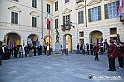 VBS_2720 - Festa della Liberazione - 25 Aprile 2023